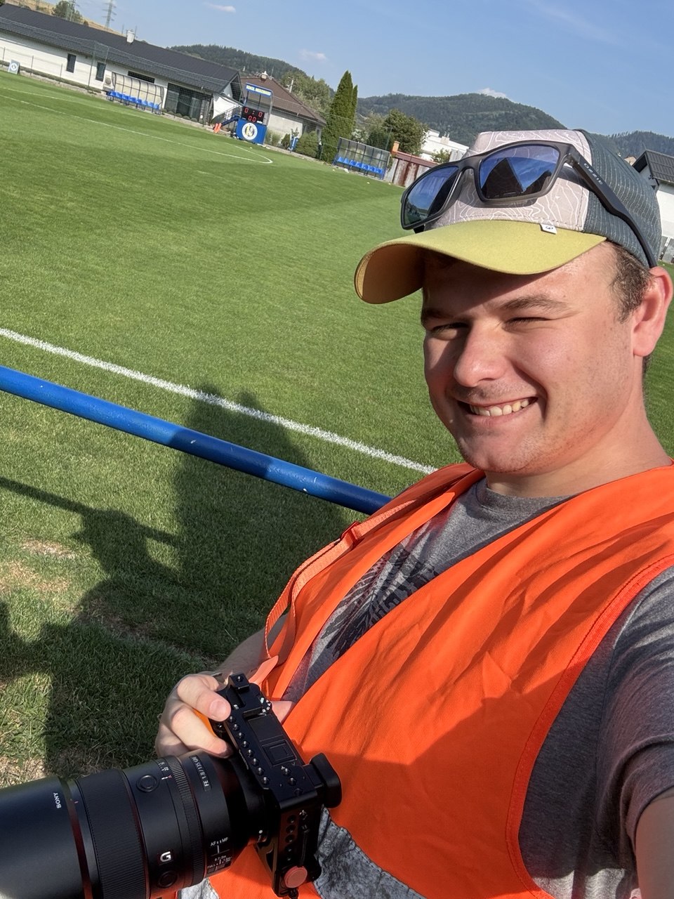 Jakub Šperka